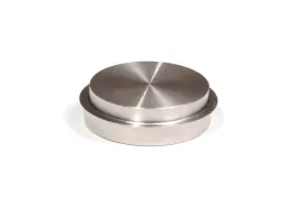 zaslepka-zaworu-egr-bmw-2-0-2-5-3-0-d-m47-m57