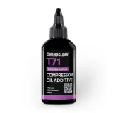 t71-compressor-oil-additive-50ml