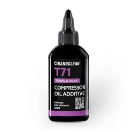 t71-compressor-oil-additive-50ml