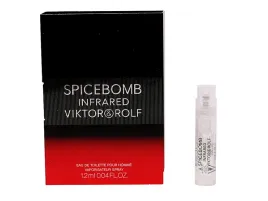 spicebomb-infrared-victorandrolf-edt-12ml