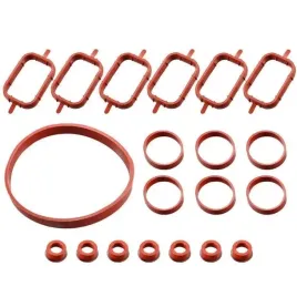 uszczelki-kolektora-ssacego-silnik-m57-diesel-bmw-e60-e90-e39-e46-330d