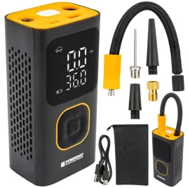 kompresor-samochodowy-akumulatorowy-pompka-10-bar-do-opon-auta-roweru