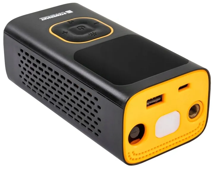 kompresor-samochodowy-akumulatorowy-pompka-10-bar-do-opon-auta-roweru-stan-opakowania-oryginalne