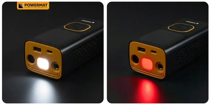 kompresor-samochodowy-akumulatorowy-pompka-10-bar-do-opon-auta-roweru-kod-producenta-565132