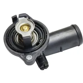 termostat-36-oryginal-mopar-jeep-grand-cherokee-dodge-durango-11-15