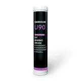u90-eht-bearing-grease-450ml