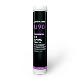 u90-eht-bearing-grease-450ml