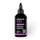t77-gear-oil-additive-50ml