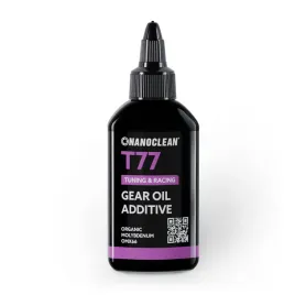 t77-gear-oil-additive-50ml