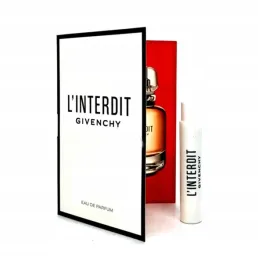 givenchy-l-interdit-1-ml-edp-spray