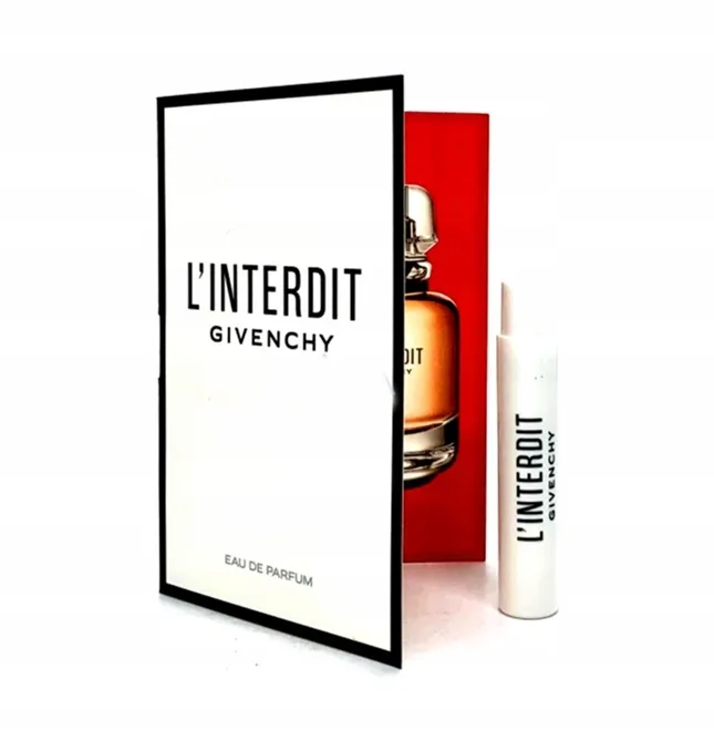 givenchy-l-interdit-1-ml-edp-spray