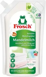 frosch-sensitiv-migdal-plyn-do-plukania-tkanin-1000-ml