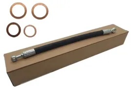 przewod-waz-zasilania-pompy-vacum-opel-astra-g-h-meriva-corsa-c-1-7dti