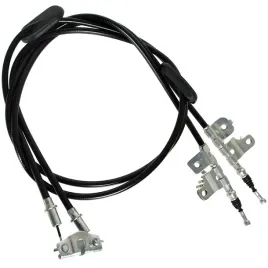 linki-hamulca-recznego-do-opel-mokka-12-19