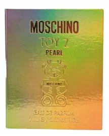 moschino-toy-2-pearl-1-ml-edp-perfumy