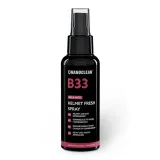 nanoclean-b33-helmet-fresh-spray-100ml