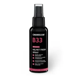 nanoclean-b33-helmet-fresh-spray-100ml