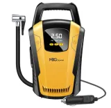 kompresor-samochodowy-sprezarka-120w-12v-led-lcd-mgb-3650-35l-min-stan-nowy-produkt-wprowadzony-do-obrotu-na-terenie-ue-przed-13-12-2024-nie