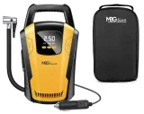 kompresor-samochodowy-sprezarka-120w-12v-led-lcd-mgb-3650-35l-min-marka-mbg-line-stan-nowy