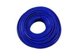 przewod-podcisnienia-vacuum-zbrojony-6mm-fmic-pro