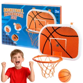 kosz-do-koszykowki-tablica-na-drzwi-z-licznikiem-pilka-zestaw-do-kosza-2w1