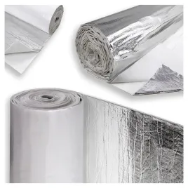 bitmat-membrana-termiczna-ochronna-wloknina-szklana-aluminium-z-klejem