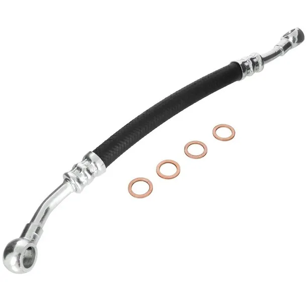 przewod-olejowy-oleju-vanos-bmw-3-e46-5-e39-e60-e61-x3-e83-typ-samochodu-samochody-osobowe