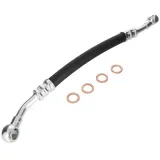 przewod-olejowy-oleju-vanos-bmw-3-e46-5-e39-e60-e61-x3-e83-typ-samochodu-samochody-osobowe