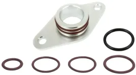 uszczelka-smoka-pompa-oleju-saab-suzuki-opel-astra-insignia-2-0-cdti