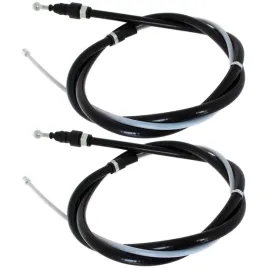 linka-hamulca-recznego-zestaw-2-szt-do-audi-a3-vw-golf-iv-octavia