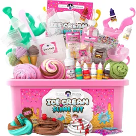 zestaw-do-robienia-glutow-fabryka-lodow-babeczki-zabawki-xxl-diy-slime