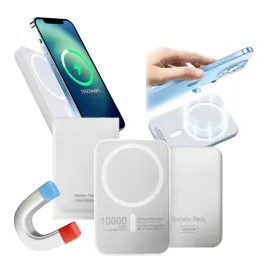 powerbank-magsafe-do-apple-iphone-10000-mah-indukcyjny-bezprzewodowy-szybki