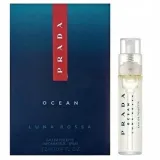 prada-luna-rossa-ocean-edp-12-ml