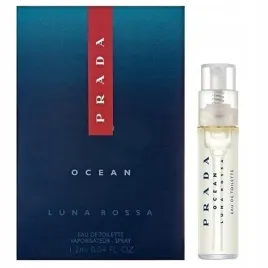 prada-luna-rossa-ocean-edp-12-ml
