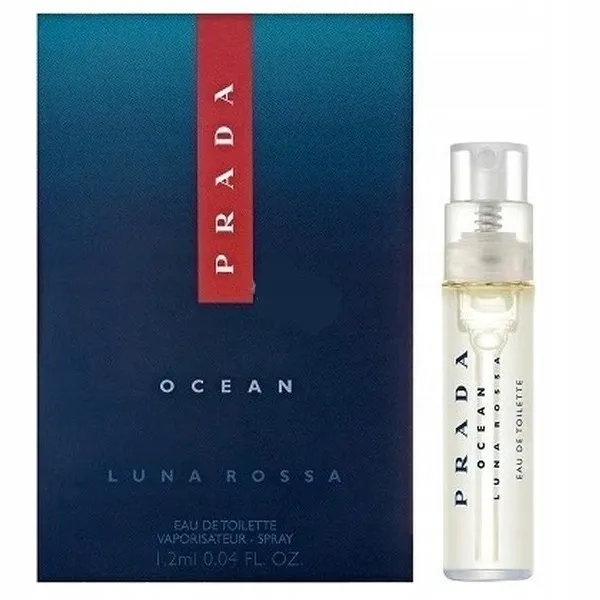prada-luna-rossa-ocean-edp-12-ml