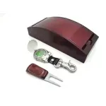 zestaw-prezentowy-dla-golfisty