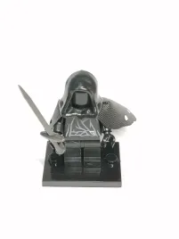 figurka-lor018-ringwraith-nazgul-upior-lotr-klocki-wladca-pierscieni-dolego