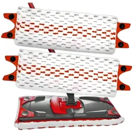 2-x-mop-plaski-wklad-zapas-do-mopa-plaskiego-vileda-36cm-najwyzsza-jakosc