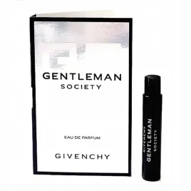 givenchy-gentleman-society-1-ml-edp-spray