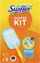swiffer-duster-kit-zestaw-do-usuwania-kurzu-1-raczka-4-miotelki