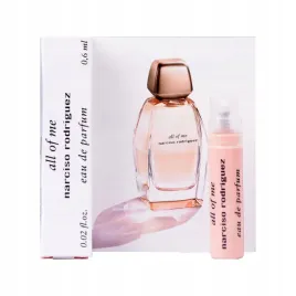 all-of-me-narciso-rodriguez-06-ml-edp-intense-spray