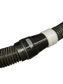 adapter-do-odkurzacza-karcher-wd3-i-weza-32mm