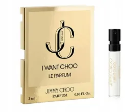 jimmy-choo-i-want-choo-2-ml-le-parfum-spray
