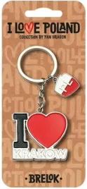 brelok-i-love-poland-krakow-ilp-bre-b-kr-05