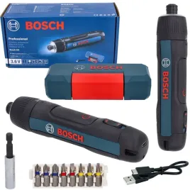 bosch-go-3-wkretak-akumulatorowy-3-6v-5nm-usb-c-or-wkretarka