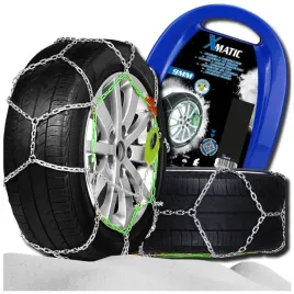 lancuchy-sniegowe-100-na-kola-green-valley-9mm-kn100-225-50r17