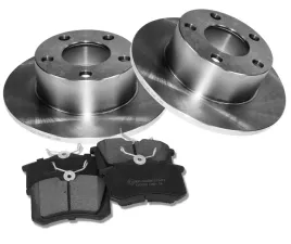 tarcze-hamulcowe-x2-klocki-tyl-audi-a6-c5-vw-passat-b5-b5-fl-skoda
