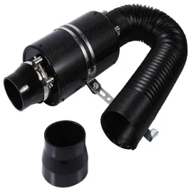 airbox-dolot-filtr-stozkowy-carbon-zestaw-bm-sport-3ccc