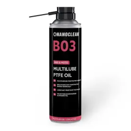 nanoclean-b03-multilube-ptfe-oil-uniwersalny-srodek-smarny-300ml