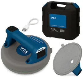 przyssawka-prozniowa-akumulatorowa-do-plytek-lcd-uchwyt-do-szyb-gresu-200kg